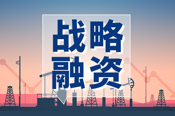 赛迈测控完成近亿元A轮融资 持续深耕模块化测试测量仪器
