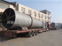 重庆大型铝矾土回转窑厂家报价