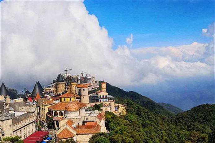 美国修订挥发性有机化合物（VOC）定义