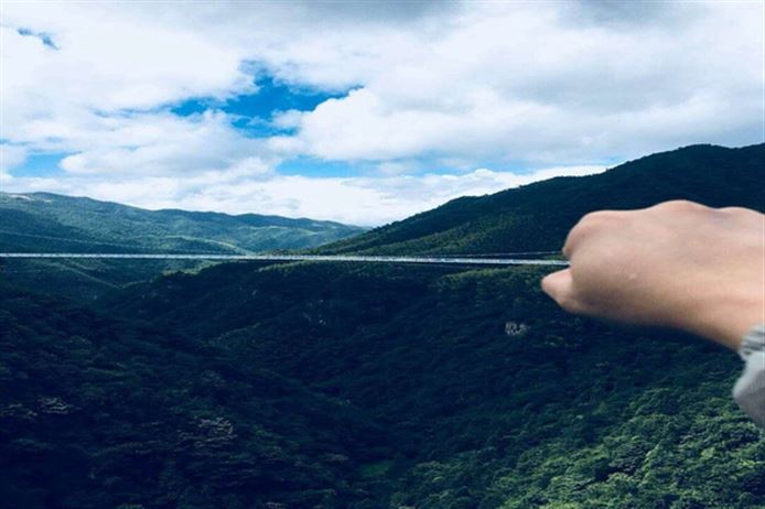 生态环境部发布2025年2月下半月全国空气质量预报会商结果