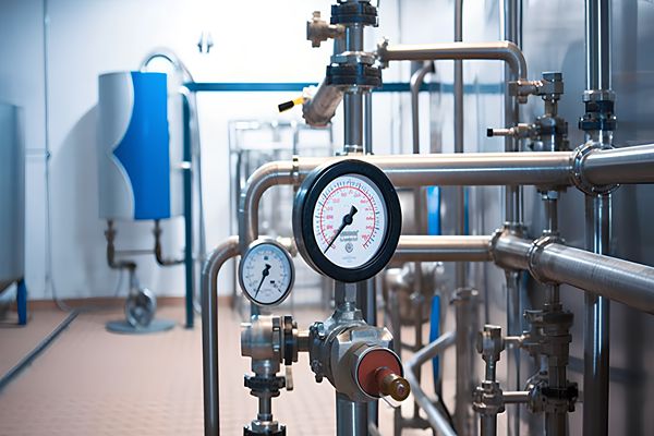 投运9个（近）零碳园区！国家能源集团打造绿色发展新标杆