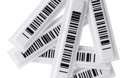 我国预包装食品标签管理迈入数字化新阶段