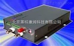 LC-VAD02100路数字视频光端机系列