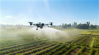 植保无人机、智能农机、水肥一体化……山西省安排770万元示范推广这11项农机化技术！