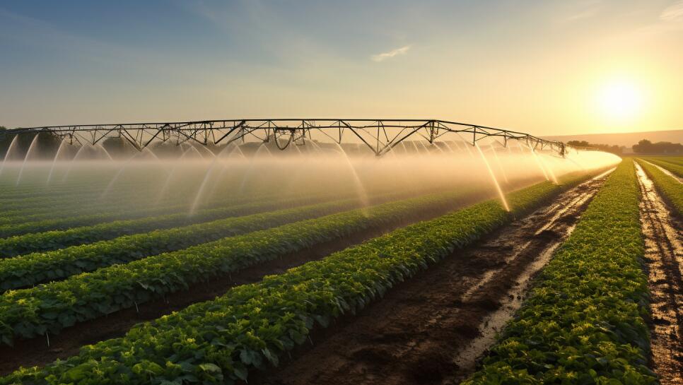 河南农业机械化生产工作座谈会在安阳召开 总结经验 部署重点工作