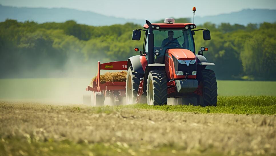 厦门市通报对农机生产企业规范参与补贴政策实施承诺践诺事项核查情况