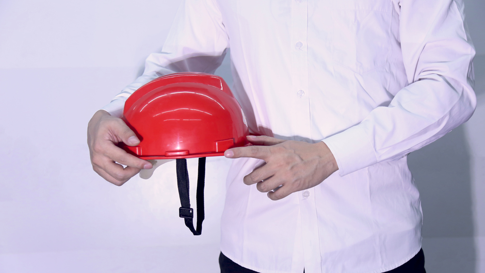 窗揽数智未来 筑就时代标杆：耀皮玻璃与江西数字金控共谱发展新篇