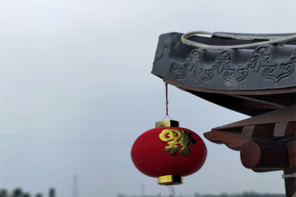 山东农村电商高质量发展行动计划印发 行业迎利好